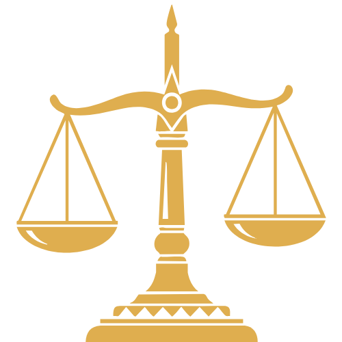 Arbitration & Legal Drafting