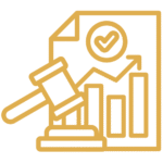 Corporate Law & SEBI Compliance