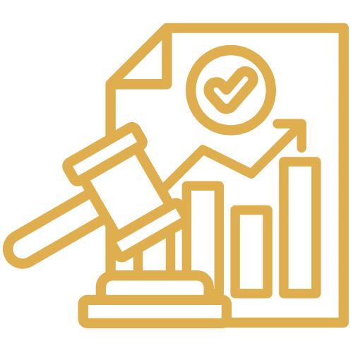 Corporate Law & SEBI Compliance