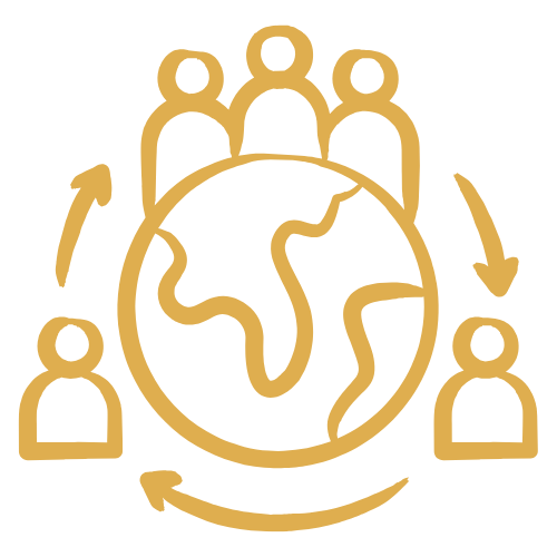 NGO & Cooperative Governance